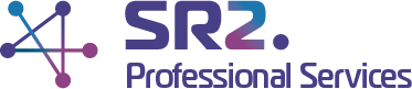 Welcome to SR2 Professional Services